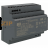 TECO HDR-150-24 - TECO HDR-150-24
