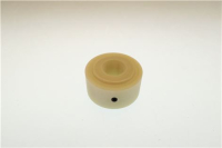 Holder Roller