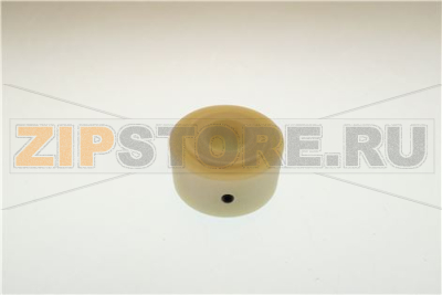 Holder Roller 