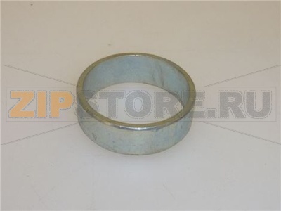 PUSH-RETAINING SPACER 35X31xh11 mm 