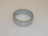 PUSH-RETAINING SPACER 35X31xh11 mm