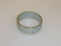 PUSH-RETAINING SPACER 35X31xh11 mm