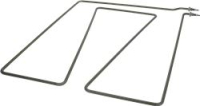 Heating element 2,4 kW   230 V  above