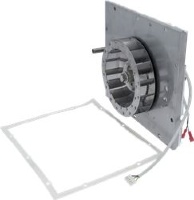 CONVECTION MOTOR E1S