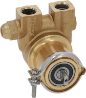 POMPA VOLUMETRICA PROCON ø 3/8 NPT