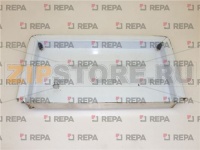 ПОДДОН ДРЕНАЖНЫЙ