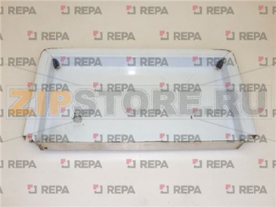 ПОДДОН ДРЕНАЖНЫЙ 