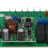 ЭЛЕКТРОННАЯ ПЛАТА CPU 230V - ЭЛЕКТРОННАЯ ПЛАТА CPU 230V