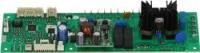 ЭЛЕКТРОННАЯ ПЛАТА CPU 230V