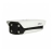 Камера Dahua DHI-ITC231-RU1A-L-VF0316