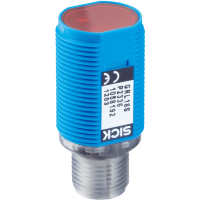 Датчик оптический SICK GRTE18S-P2367