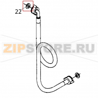 Gask Fagor FI-30