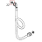 Gask Fagor FI-30