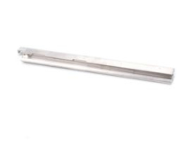 DRAWER SLIDE ASM TOP LT TSSU