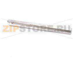 DRAWER SLIDE ASM TOP LT TSSU 