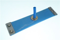 MEMBRANA DI SALDATURA 192x40 mm