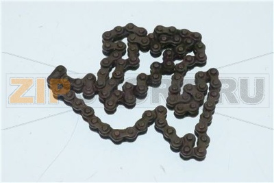 Middleby Drive Chain Assembly, PS536 