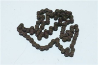 Middleby Drive Chain Assembly, PS536