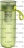 HYDRATION BOTTLE ADVENTURE 0.6L PHILIPS