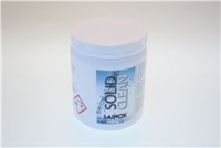DETERGENTE SOLID CLEAN SCATOLA 2 CARTUCC