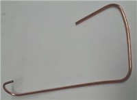 TUBO GAS