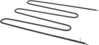 HEATING ELEMENT 2100W 230V
