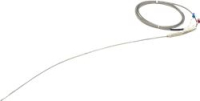 FLEXIBLE PROBE TCK