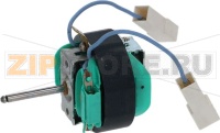 ЭЛЕКТРОДВИГАТЕЛЬ МИКСЕРА 230 В