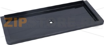 ПОДДОН ДЛЯ СБОРА КАПЕЛЬ 