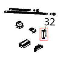 Gr. accensione 2U Angelo Po 2N1FAGF