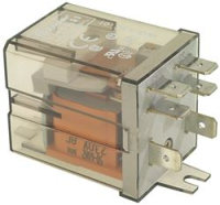 POWER RELAY FINDER 65.31
