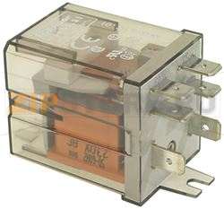 POWER RELAY FINDER 65.31 