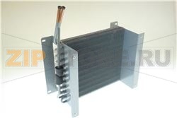 COMPL.EVAPOR.ABBATT.5 TEGLIE/A 