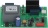 MOTHERBOARD 230V 50/60Hz