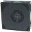 FAN FOR OVEN 220x220xh55 mm