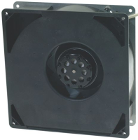 FAN FOR OVEN 220x220xh55 mm