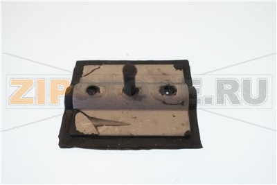 FARFALLA PER CONDOTTO 