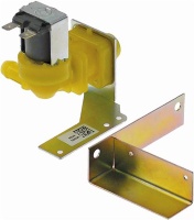 KIT BITRON WTR VLV 230V/1.77