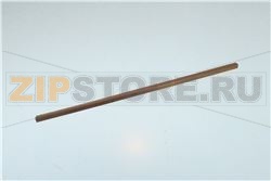 TEGOLINO PROTEZ. CAPILLARI TERMOST. 