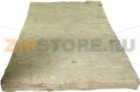 INSULATOR TECHSLAB MT51 1000X6