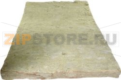 INSULATOR TECHSLAB MT51 1000X6 