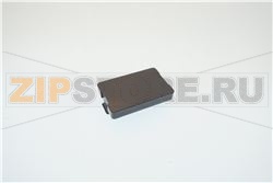 TAPPO FIANCATINA MAN.EST.P425C PTF2015 