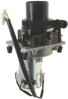 ДВИГАТЕЛЬ КОФЕМОЛКИ FAS MF1, 230В