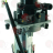 ДВИГАТЕЛЬ КОФЕМОЛКИ FAS MF1, 230В - ДВИГАТЕЛЬ КОФЕМОЛКИ FAS MF1, 230В