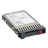 Накопитель SSD 240 Гб HPE 764949-B21