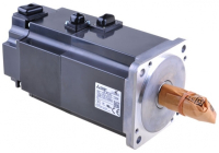Серводвигатель Mitsubishi Electric HF-MP73B