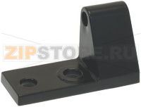 CERNIERA INFERIORE PORTA