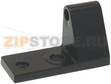 CERNIERA INFERIORE PORTA 