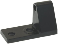 CERNIERA INFERIORE PORTA