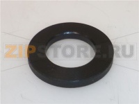 DISTANZIALE LEVA ø 35x20x4 mm